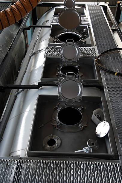 Best Air Duct Cleaning Company Near Me  in Greenville, NC